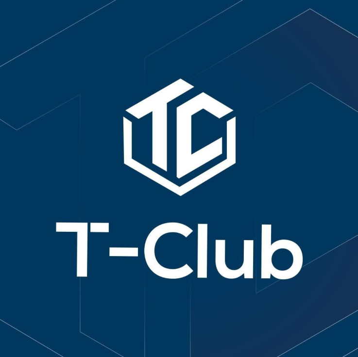 T-Club